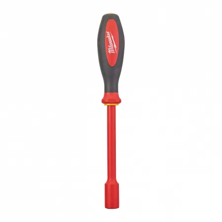 VDE изолированные отвертки PH0 x 60 4932464042