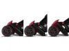 Собиратель листьев механический WORTEX HLS 5310 1334414