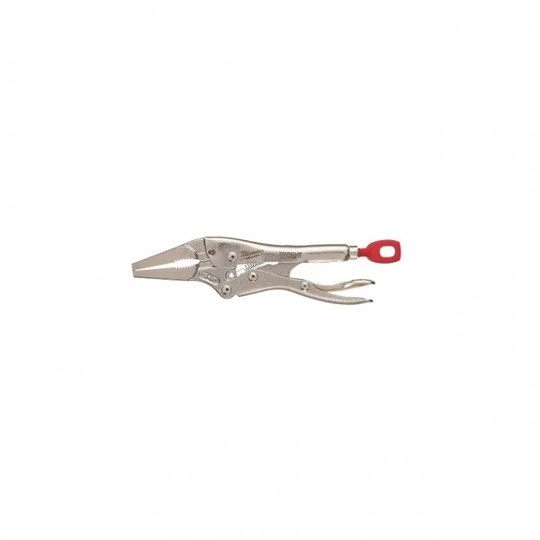 TORQUE LOCK™ зажимы 9″ TORQUE LOCK™ удлиненные губки 4932471733