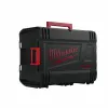 Кейсы Heavy Duty HD Box Size 3 - 1 pc 4932453386
