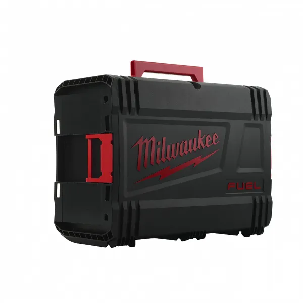 Кейсы Heavy Duty HD Box Size 3 - 1 pc 4932453386