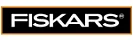 Инструмент Fiskars