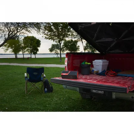 Радиоприемники