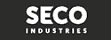Seco - садовые тракторы и райдеры