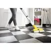Аппарат для влажной уборки Karcher EWM 2 1.056-300.0