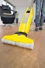 Аппарат для влажной уборки Karcher FC 5 1.055-400.0