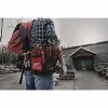 Пояс разгрузочный 48228110