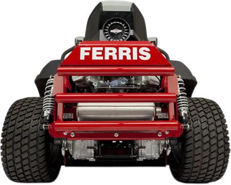 Мини-тракторы, райдеры