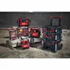 PACKOUT™ ящик на колесах 4932464078