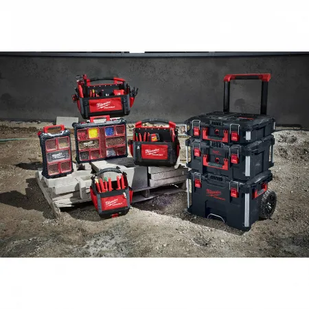 PACKOUT™ ящик на колесах 4932464078