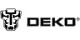 Deko