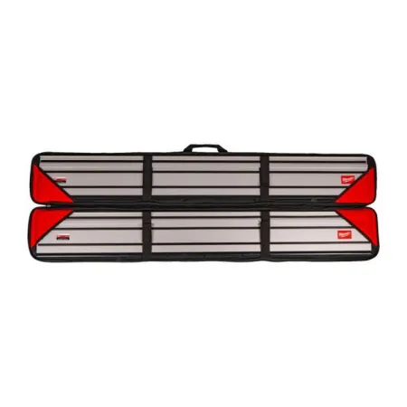 Сумка для направляющей GR PSA-4 4932479071
