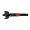 Самоврезающиеся насадки Switchblade Switchblade Selfeed Bit 51 mm 48255135