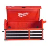 Ящик для инструментов Milwaukee 46˝ / 117, 6 полок (1 шт.) 4932478854