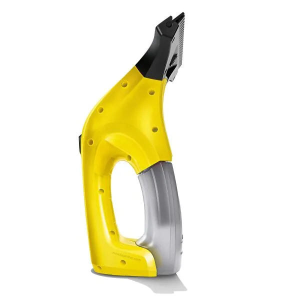 Стеклоочиститель Karcher WV 1 Plus Frame Edition 1.633-228.0