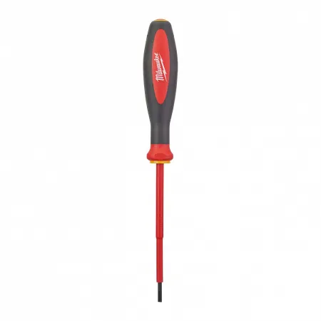 VDE изолированные отвертки PH0 x 60 4932464042