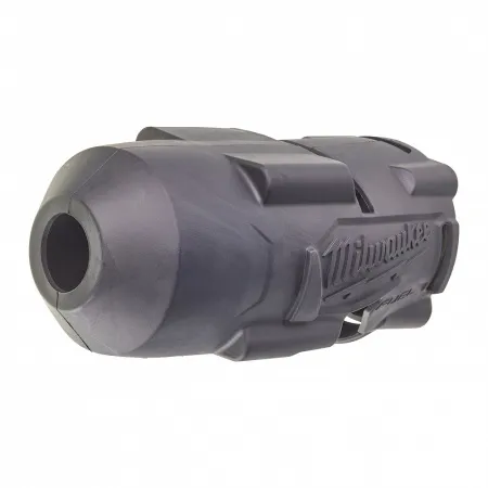 Резиновый чехол для импульсных гайковертов Резиновый чехол для M18 FHIWP12 49162766