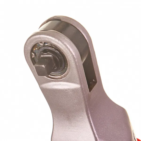 M12 FUEL™ субкомпактная 3/8" импульсная трещотка M12 FIR38-201B 4933459798