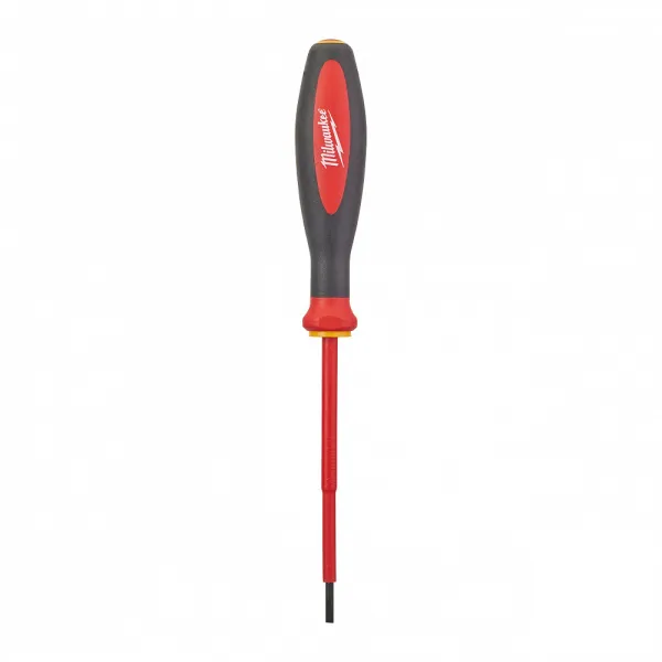 VDE изолированные отвертки T15 x 75 4932464051