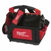 PACKOUT&trade; Сумка для инструмента 25 cm Tote Toolbag 4932464084