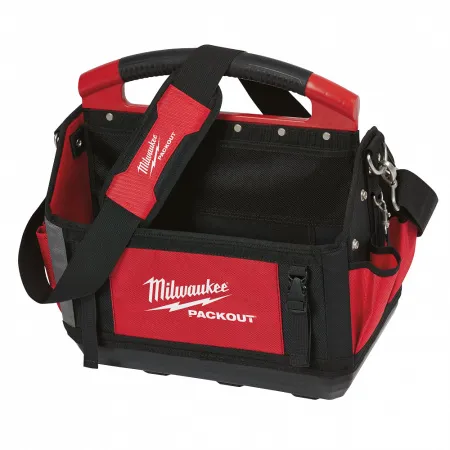 PACKOUT&trade; Сумка для инструмента 25 cm Tote Toolbag 4932464084