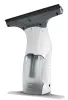 Стеклоочиститель Karcher WV 1 Plus White 1.633-022.0