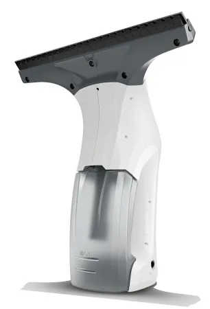 Стеклоочиститель Karcher WV 1 Plus White 1.633-022.0