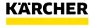 Karcher
