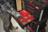 Ящик Milwaukee с 4-мя выдвижными отсеками PACKOUT™ 4932493189