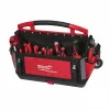 PACKOUT&trade; Сумка для инструмента 25 cm Tote Toolbag 4932464084