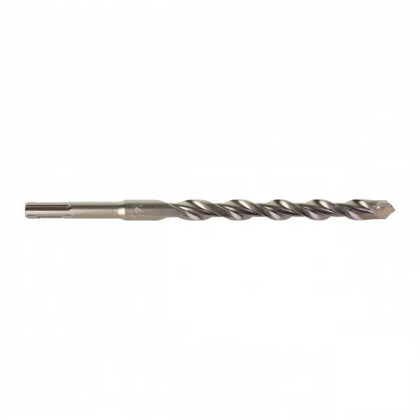 Буры SDS-Plus M2 - 2-е режущие кромки SDS-Plus M2 14 x 210 - 1 pc 4932353826