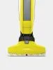 Аппарат для влажной уборки Karcher FC 5 Cordless 1.055-601.0