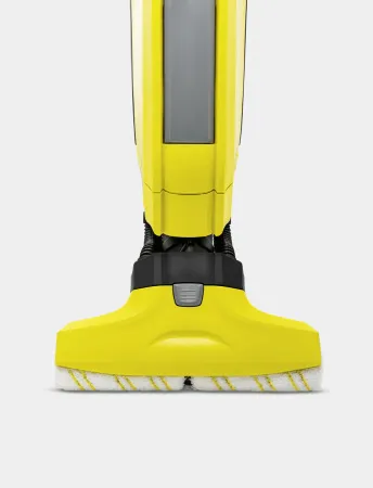 Аппарат для влажной уборки Karcher FC 5 Cordless 1.055-601.0