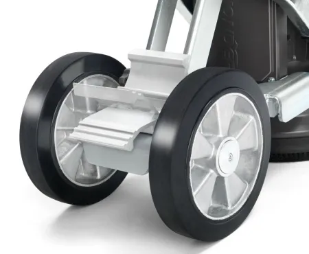 Машина для подготовки поверхности Husqvarna PG 280 (1-фазная) 967 27 82-01