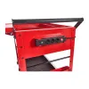 Тележка открытая Milwaukee 40˝ / 102 см (1 шт.) 4932478856
