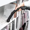 Пылесос Karcher VC 3 Premium 1.198-051.0