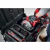 PACKOUT™ ящик на колесах 4932464078