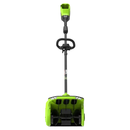 Снегоуборщики