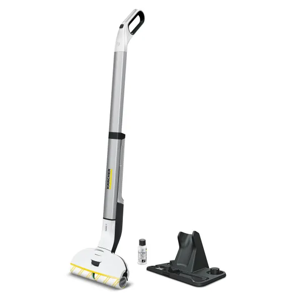 Аппарат для влажной уборки Karcher EWM 2 (FC 3 Cordless) 