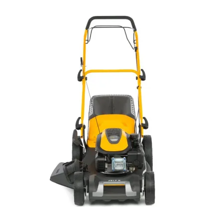 Газонокосилки и сенокосилки