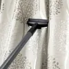 Пылесос Karcher VC 3 Premium 1.198-051.0
