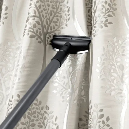 Пылесос Karcher VC 3 Premium 1.198-051.0
