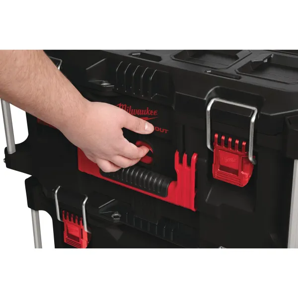 PACKOUT™ кейс Packout Box 4932464080