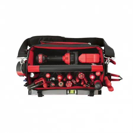 PACKOUT&trade; Сумка для инструмента 25 cm Tote Toolbag 4932464084