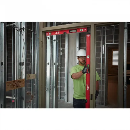 REDSTICK&trade; в корпусе Backbone 60 см магнитный 4932459063