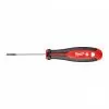 Отвертки с трехгранной рукояткой PH1 x 100 4932471786
