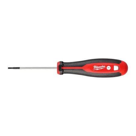 Отвертки с трехгранной рукояткой PH1 x 100 4932471786
