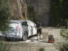 Мойка высокого давления Husqvarna PW 370 970 72 66-01
