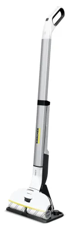 Аппарат для влажной уборки Karcher EWM 2 Premium (FC 3 Cordless Premium) 1.056-350.0