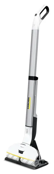 Аппарат для влажной уборки Karcher EWM 2 Premium (FC 3 Cordless Premium) 1.056-350.0